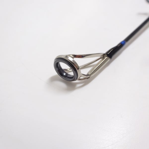 14ブラスト JH60S